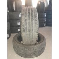215/50R17 95W ULTRA HIGH PERFORMANCE KORMORAN ( DIS DERINLIGI %50) 2155017