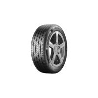 215/50R17 95W XL FR UltraContact