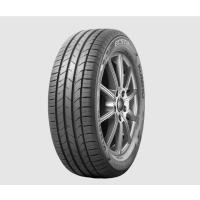 215/50R17 95W XL HS52 KUMHO 2155017