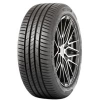 215/50R17 95W XL REVOLA