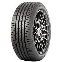 215/50R17 95W XL REVOLA LASSA  2155017