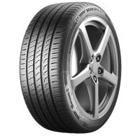 215/50R17 95Y XL FR BRAVURIS 5HM