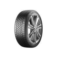 215/50R17 TL 95V XL FR MP93 MATADOR Üretim Yýlý 2025