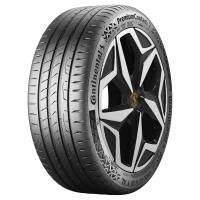 215/50R18 92V FR PC7