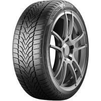 215/50R18 92V FR WE