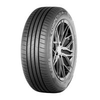 215/50R18 92W COMPETUS H/P 3