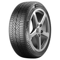 215/50R18 92W FR AllSeasonExpert 3