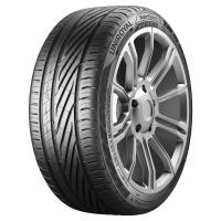 215/50R18 96W XL FR RainSport 5