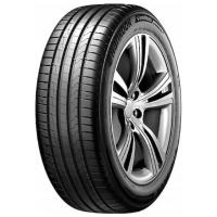 215/50R19 97V XL K135 Ventus Prime 4 1029178