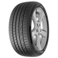 215/50ZR17 TL 95W REINF CARMILE SPORT MILESTONE 2155017