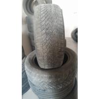 215/55R16 93H CONTIWINTERCONTACT TS850P CONTINENTAL ( DIS DERINLIGI %50) 2155516