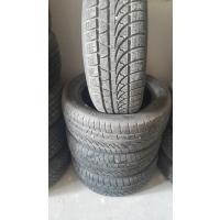 215/55R16 93H SNOWMASTER W651 PETLAS ( DIS DERINLIGI %50) 2155516