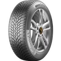 215/55R16 93H TS870