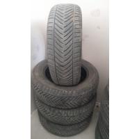 215/55R16 97V ALL SEASON STRIAL ( DIS DERINLIGI %70) 2155516