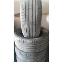 215/55R16 97V ZIEX Z310 ECORUN FALKEN ( DIS DERINLIGI %40) 2155516