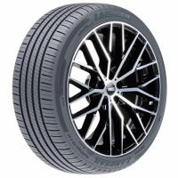 215/55R16 97W XL RapidDragon RD-3 108197