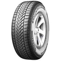 215/55R16 TL 99V XL COMPETUS WINTER 2 LASSA