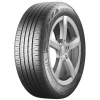 215/55R17 94V EcoContact 6 ContiSeal
