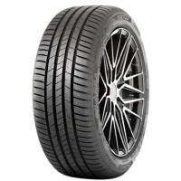 215/55R17 94W REVOLA