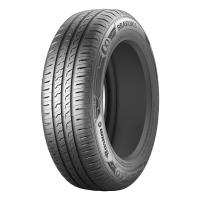 215/55R17 94Y FR BRAVURIS 5