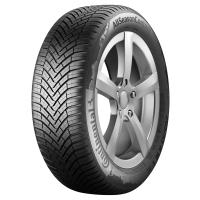 215/55R17 98H XL ASC