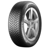 215/55R17 98H XL ASC (49.HAFTA 2024)