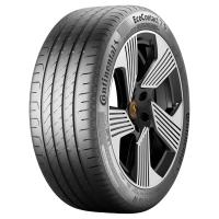 215/55R17 98H XL EcoContact 7 S (+)