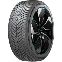 215/55R17 98V XL EV iON FlexClimate SUV (SUNGERLI)