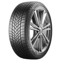215/55R17 98V XL FR MP93