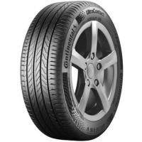 215/55R17 98W FR UC NXT CRM
