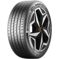 215/55R17 98W XL FR PC7
