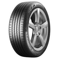 215/55R18 95H EC6