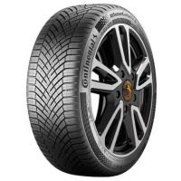 215/55R18 95T ASC 2