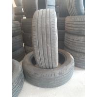 215/55R18 99V VENTUS PRIME 4 HANKOOK ( DIS DERINLIGI %50) 2155518