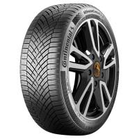 215/55R18 99V XL ASC 2