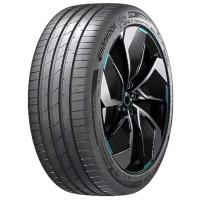 215/55R18 99V XL M+S 3PMSF Sound Absorber EV 1034588