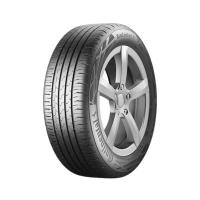 215/60R16 95H EC6 0311565