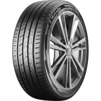 215/60R16 99H XL Hectorra 5 2156016