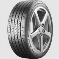 215/60R16 99V XL BRAVURIS 5