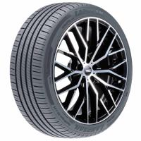 215/60R17 100V XL RapidDragon RD-3 1084100