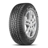 215/60R17 96H FR MP72 A/T  M+S