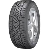 215/60R17 96H FRIGO SUV DEBICA
