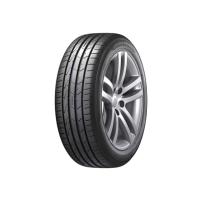 215/60R17 96H K125 Ventus Prime3 1022730