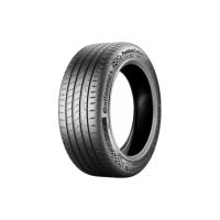 215/60R17 96V FR PC7