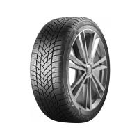 215/60R17 TL 100V FR MP93 NORDYCCA MATADOR