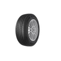 215/60R17 TL 100V REINF. SUVMILE H/T MILESTONE 2156017