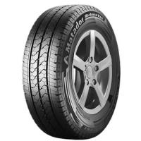 215/60R17C 109/107T HECTORRA VAN