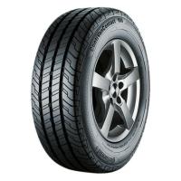 215/60R17C 109/107T VC U