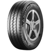 215/65R15 C 104/102T HEC VAN