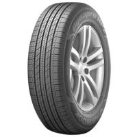 215/65R16 102V XL M+S RA33 Dynapro HP2 1013559